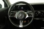 mercedes-benz-classe-a-2025-gasolina-1332cc