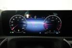 mercedes-benz-classe-a-2025-gasolina-1332cc