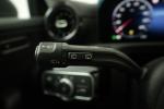 mercedes-benz-classe-a-2025-gasolina-1332cc