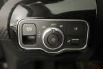 mercedes-benz-classe-a-2025-gasolina-1332cc