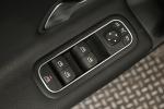 mercedes-benz-classe-a-2025-gasolina-1332cc