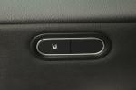 mercedes-benz-classe-a-2025-gasolina-1332cc