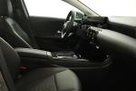 mercedes-benz-classe-a-2025-gasolina-1332cc