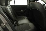 mercedes-benz-classe-a-2025-gasolina-1332cc