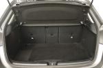 mercedes-benz-classe-a-2025-gasolina-1332cc