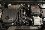 mercedes-benz-classe-a-2025-gasolina-1332cc