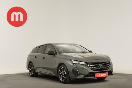 peugeot-308-sw-2024-gasolina-1199cc