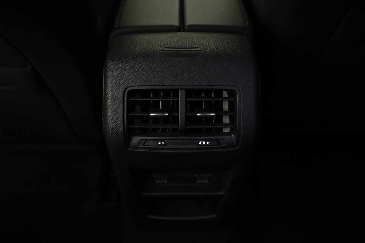 peugeot-308-sw-2024-gasolina-1199cc