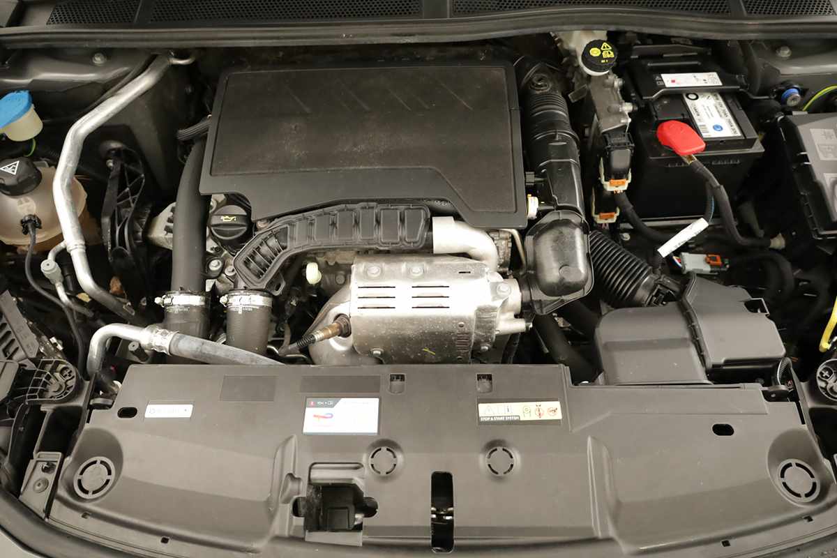peugeot-308-sw-2024-gasolina-1199cc
