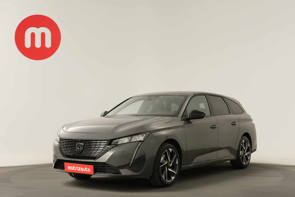 peugeot-308-sw-2024-gasolina-1199cc
