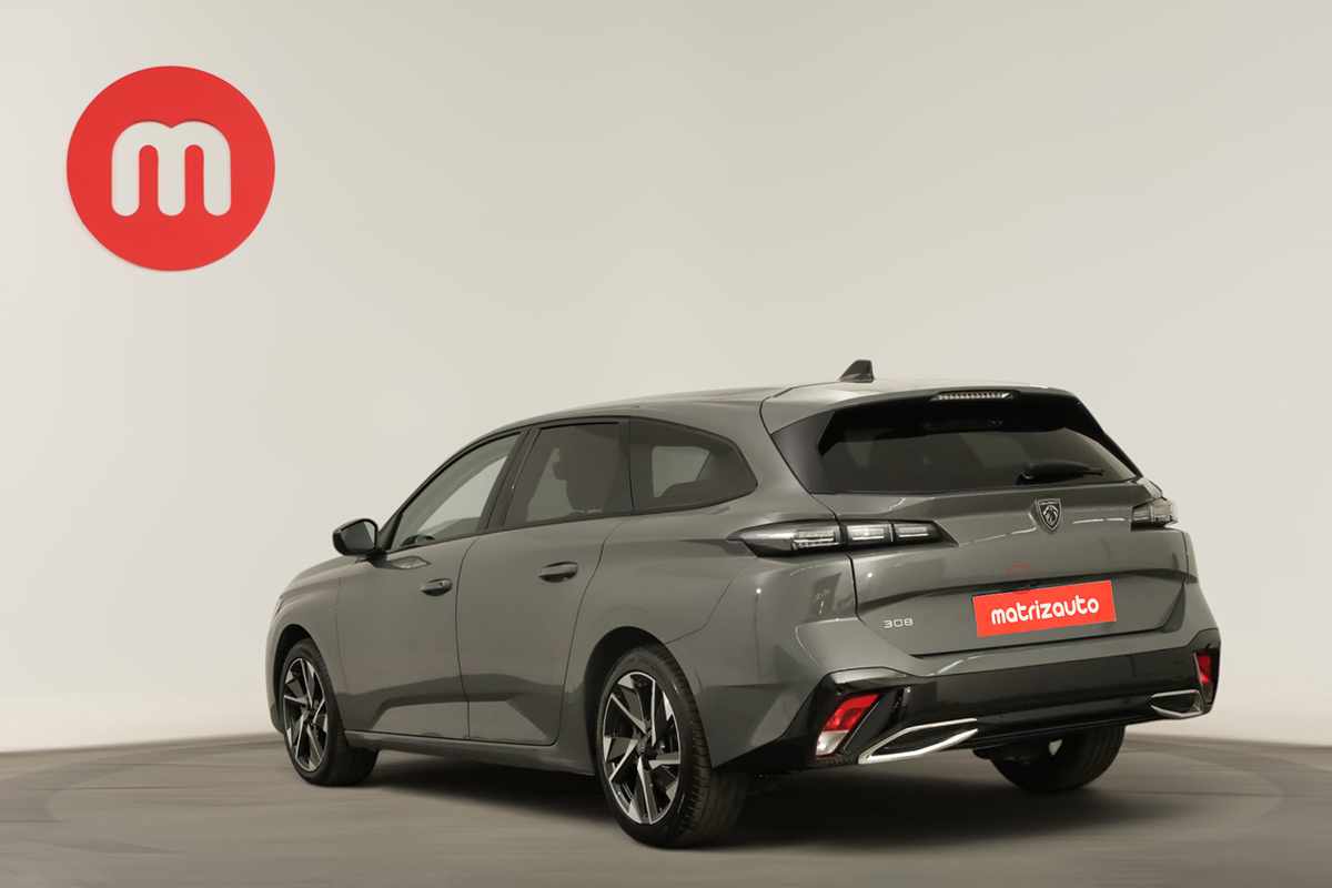 peugeot-308-sw-2024-gasolina-1199cc