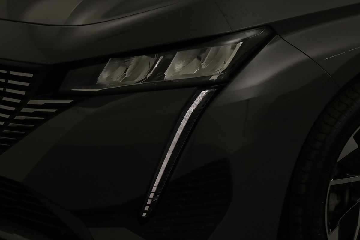peugeot-308-sw-2024-gasolina-1199cc