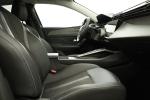 peugeot-308-sw-2024-gasolina-1199cc