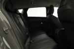 peugeot-308-sw-2024-gasolina-1199cc