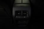 peugeot-308-sw-2024-gasolina-1199cc