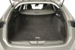 peugeot-308-sw-2024-gasolina-1199cc