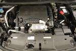 peugeot-308-sw-2024-gasolina-1199cc
