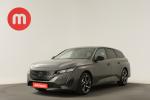 peugeot-308-sw-2024-gasolina-1199cc