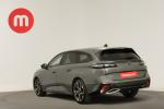 peugeot-308-sw-2024-gasolina-1199cc