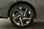peugeot-308-sw-2024-gasolina-1199cc