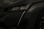 peugeot-308-sw-2024-gasolina-1199cc