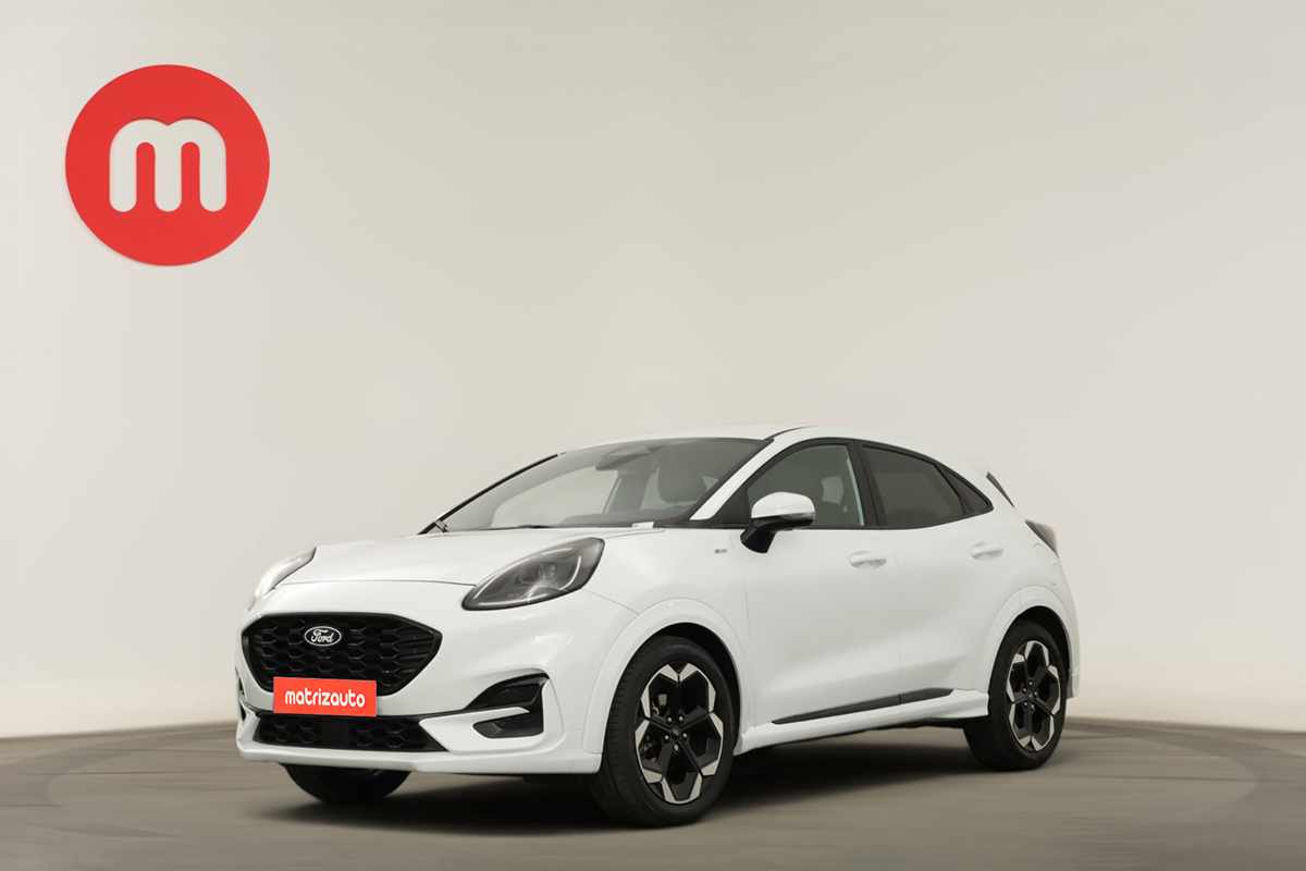 ford-puma-2025-gasolina-998cc