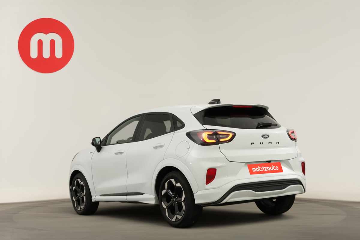 ford-puma-2025-gasolina-998cc