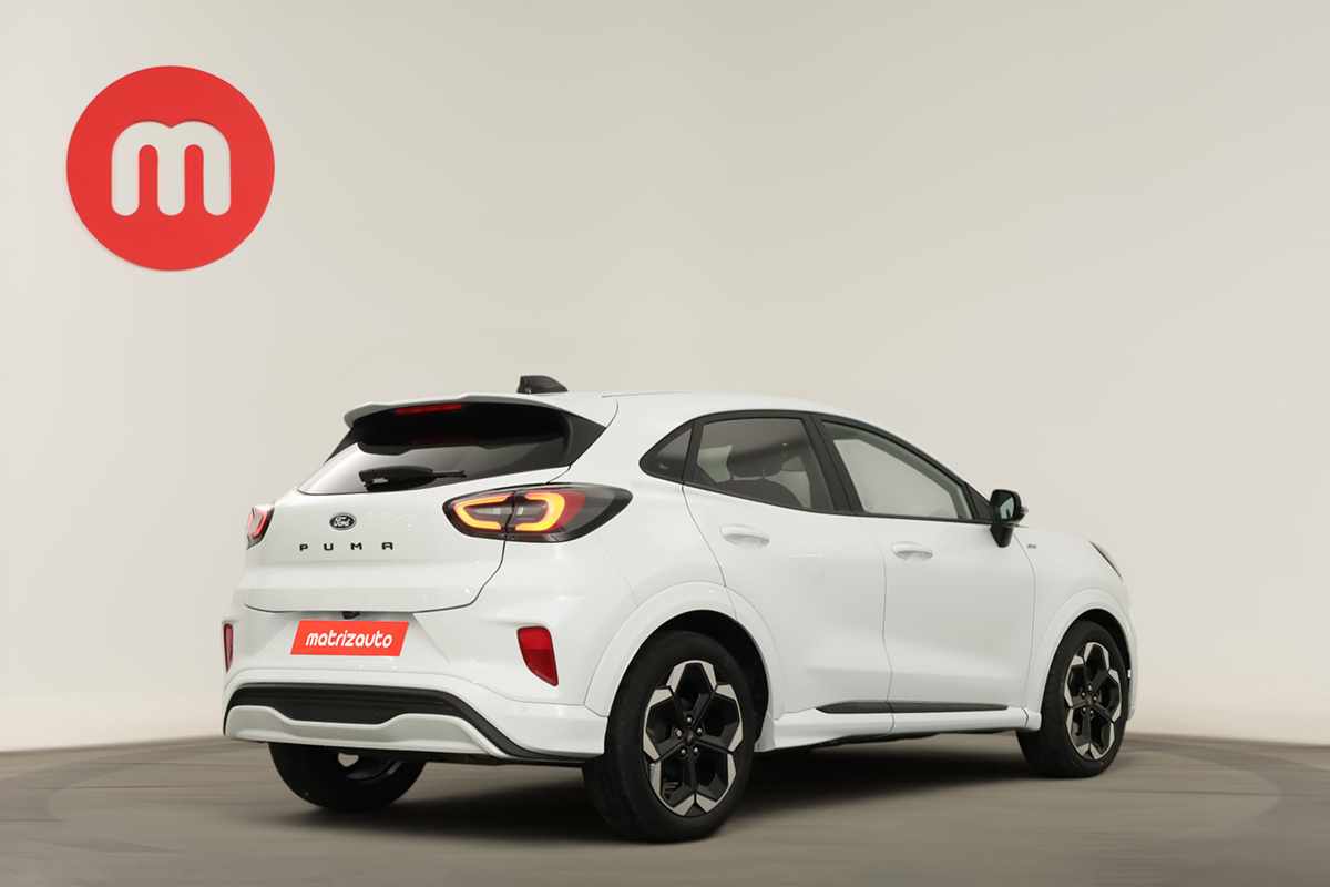 ford-puma-2025-gasolina-998cc