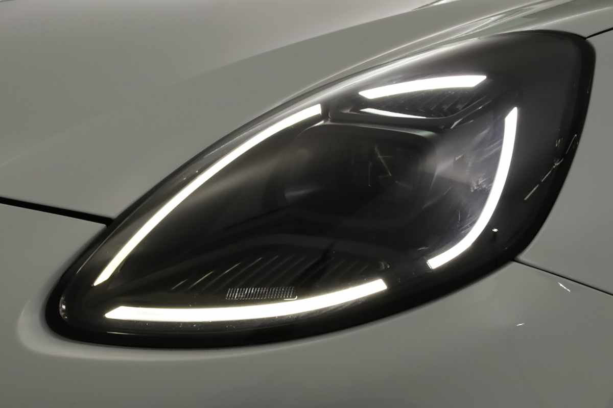 ford-puma-2025-gasolina-998cc