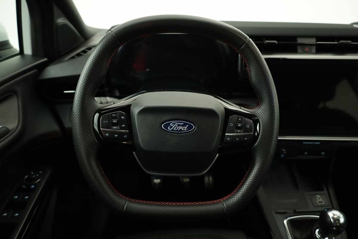 ford-puma-2025-gasolina-998cc