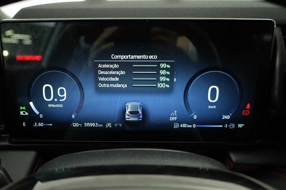 ford-puma-2025-gasolina-998cc