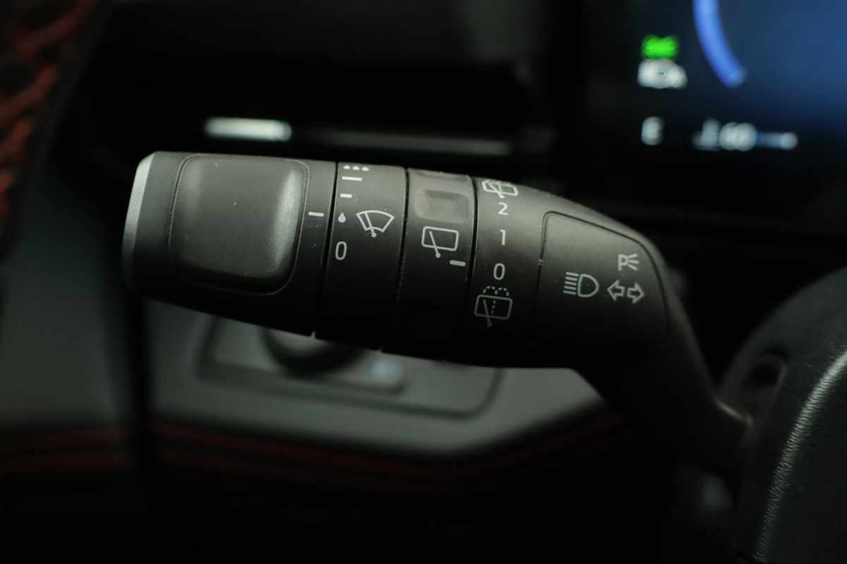 ford-puma-2025-gasolina-998cc