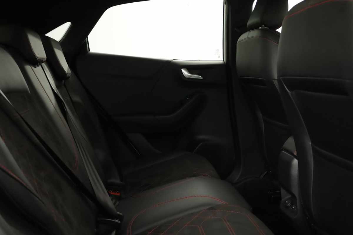 ford-puma-2025-gasolina-998cc