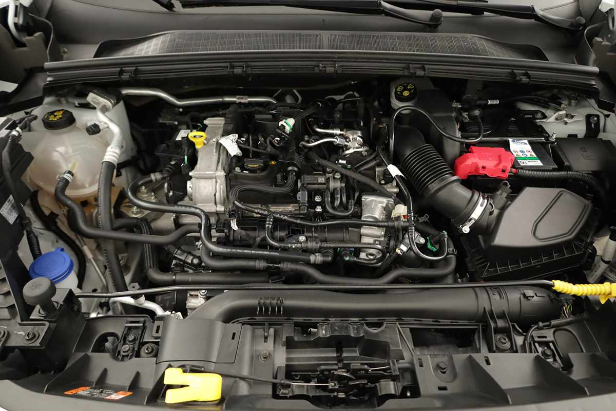 ford-puma-2025-gasolina-998cc