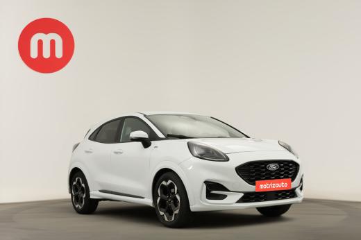ford-puma-2025-gasolina-998cc