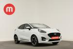 ford-puma-2025-gasolina-998cc