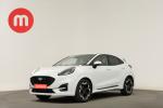 ford-puma-2025-gasolina-998cc