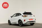 ford-puma-2025-gasolina-998cc
