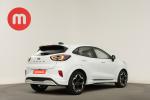 ford-puma-2025-gasolina-998cc
