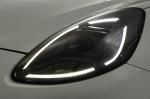 ford-puma-2025-gasolina-998cc