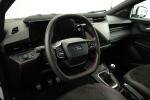 ford-puma-2025-gasolina-998cc