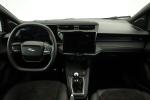 ford-puma-2025-gasolina-998cc
