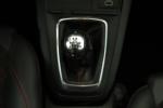ford-puma-2025-gasolina-998cc
