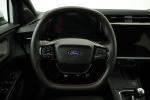 ford-puma-2025-gasolina-998cc