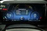 ford-puma-2025-gasolina-998cc