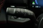 ford-puma-2025-gasolina-998cc