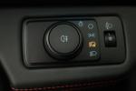 ford-puma-2025-gasolina-998cc