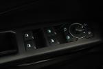ford-puma-2025-gasolina-998cc