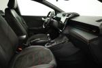 ford-puma-2025-gasolina-998cc
