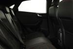 ford-puma-2025-gasolina-998cc
